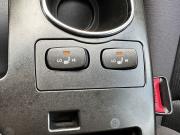 SsangYong Actyon II Рестайлинг Ярославль  - изображение 67
