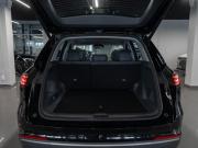 Geely Galaxy Starship 7 Москва  - изображение 54