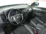 Mitsubishi Outlander III Вологда  - изображение 26