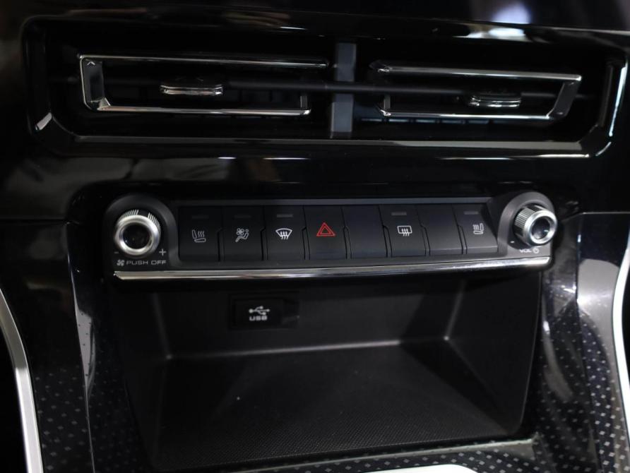 Haval M6 II Ростов-на-Дону  - изображение 14