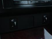 Toyota Camry VII (XV50) Волгоград  - изображение 44