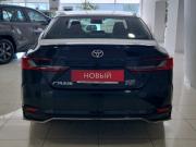 Toyota Camry IX (XV80) China Market Омск  - изображение 27