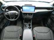 Ford Maverick IV Рестайлинг Ростов-на-Дону  - изображение 35