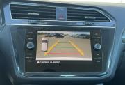 Volkswagen Tiguan II Красноярск  - изображение 44