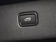 Hyundai Tucson III Рестайлинг Санкт-Петербург  - изображение 58