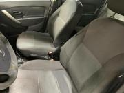 Renault Logan II Нижнекамск  - изображение 21