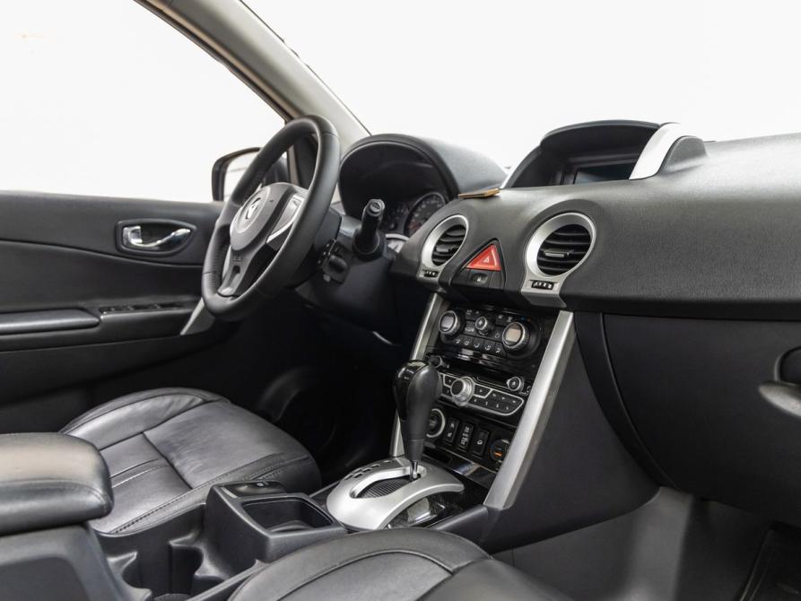 Renault Koleos I Волгоград  - изображение 35