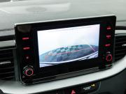 Kia Ceed III Санкт-Петербург  - изображение 35