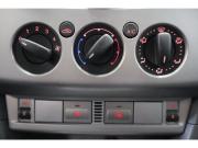 Ford Focus II Рестайлинг Коломна  - изображение 26