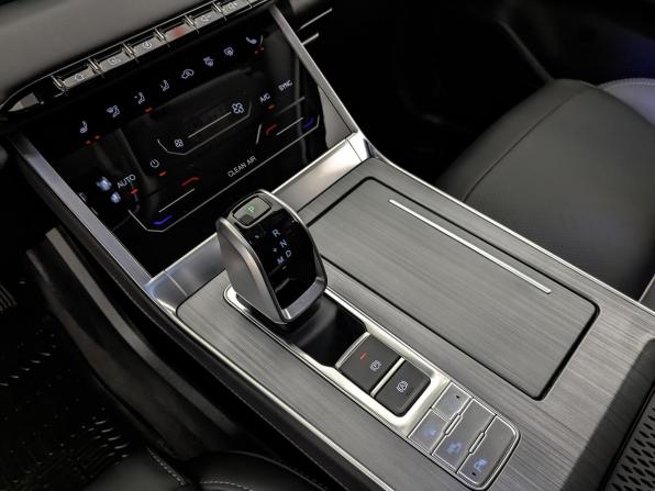 Chery Tiggo 7 Pro Max I с пробегом 2023 года, цена 1 955 000 рублей, 13757 км, внедорожник, Автокод Объявления