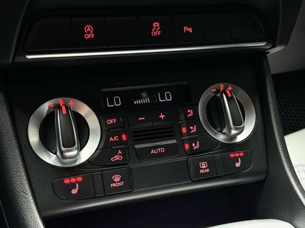 Audi Q3 I (8U) с пробегом 2014 года, цена 1 799 000 рублей, 171984 км, внедорожник, Автокод Объявления