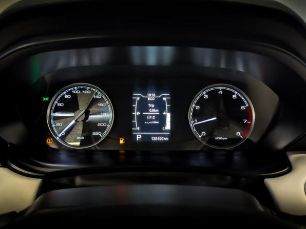 Kaiyi E5 с пробегом 2024 года, цена 950 000 рублей, 138494 км, седан, Автокод Объявления