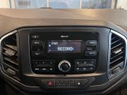 Lada (ВАЗ) XRAY I Чебоксары  - изображение 46