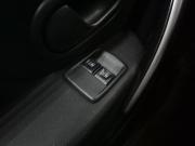 Renault Sandero II Альметьевск  - изображение 34