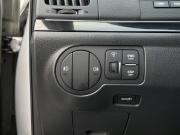 Hyundai ix55 Москва  - изображение 40