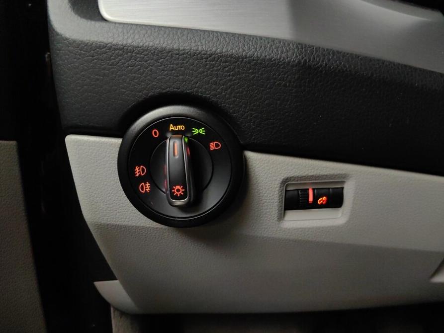 Volkswagen Multivan T6 Подольск  - изображение 21