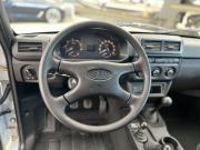 Lada (ВАЗ) Niva Legend Краснодар  - изображение 22