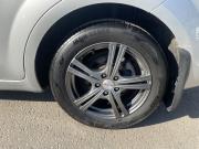 Ford Focus II Рестайлинг Москва  - изображение 30