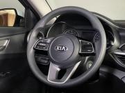 Kia Cerato IV Тверь  - изображение 34