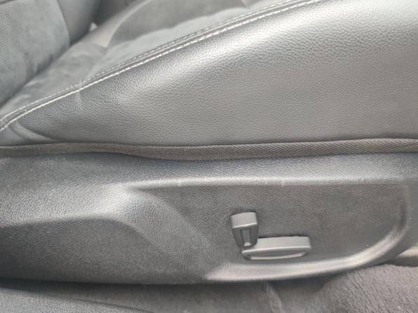 Ford Mondeo IV Рестайлинг с пробегом 2012 года, цена 1 090 000 рублей, 286262 км, седан, Автокод Объявления