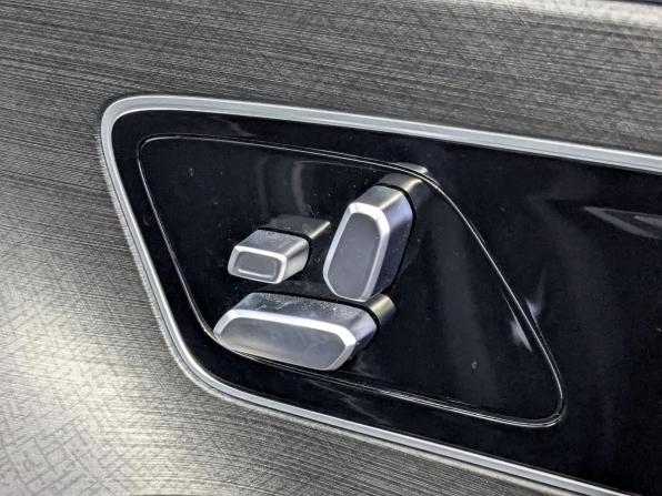 Jaecoo J8 с пробегом 2024 года, цена 2 845 000 рублей, 56989 км, внедорожник, Автокод Объявления