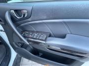 Honda Elysion I Рестайлинг Владикавказ  - изображение 28