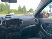 Lada (ВАЗ) XRAY I Великие Луки  - изображение 33