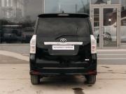 Toyota Voxy II (R70) Рестайлинг Новосибирск  - изображение 25