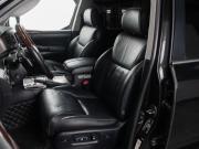 Lexus LX III Рестайлинг Тюмень  - изображение 40