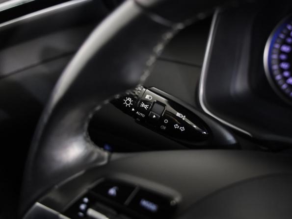 Hyundai Tucson IV с пробегом 2021 года, цена 2 549 000 рублей, 84945 км, внедорожник, Автокод Объявления