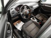 Audi Q3 I (8U) Тула  - изображение 48