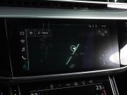 Audi A8 IV (D5) Воронеж  - изображение 40