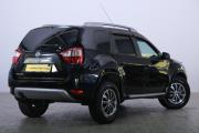 Nissan Terrano III (D10) Омск  - изображение 28