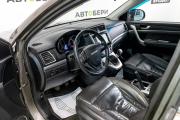 Haval H6 I Ульяновск  - изображение 42
