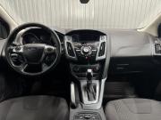 Ford Focus III Магнитогорск  - изображение 25
