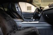 BMW 3 серии VI (F3x) Рестайлинг Уфа  - изображение 35