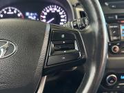 Hyundai Creta I Москва  - изображение 36