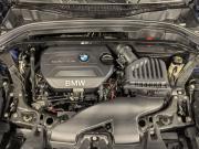 BMW X1 II (F48) Рестайлинг Санкт-Петербург  - изображение 47
