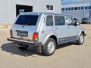 Lada (ВАЗ) 2131 (4x4) I Набережные Челны  - изображение 38