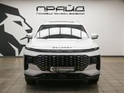 Soueast S07 Ростов-на-Дону  - изображение 34