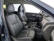 Nissan X-Trail III Рестайлинг Москва  - изображение 59