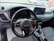 Kia Seltos I Тюмень  - изображение 35