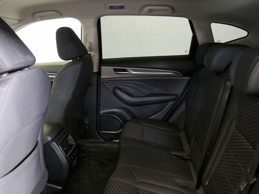 Haval F7 I Санкт-Петербург  - изображение 18