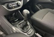 Lada (ВАЗ) Vesta I Саранск  - изображение 45