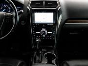 Ford Explorer V Рестайлинг 2 Санкт-Петербург  - изображение 51