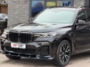 BMW X7 I (G07) Астрахань  - изображение 30
