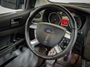 Ford Focus II Рестайлинг Екатеринбург  - изображение 29