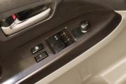 Suzuki SX4 I (Classic) Рестайлинг Челябинск  - изображение 26