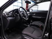Kia Rio III Красноярск  - изображение 50