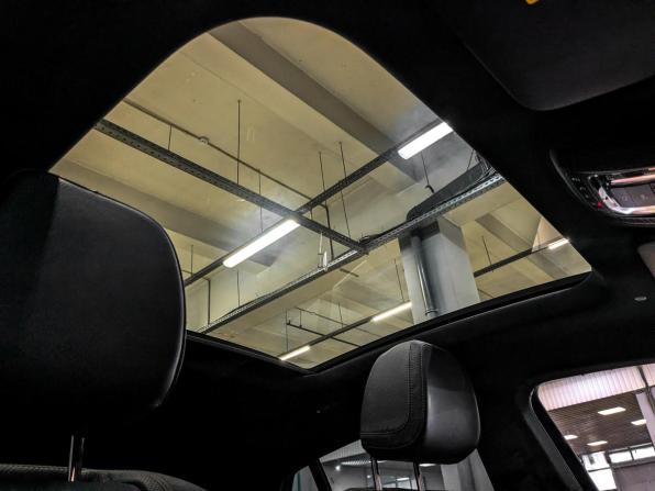 Mercedes-Benz GLE Coupe II (C167) с пробегом 2023 года, цена 12 550 000 рублей, 23780 км, внедорожник, Автокод Объявления